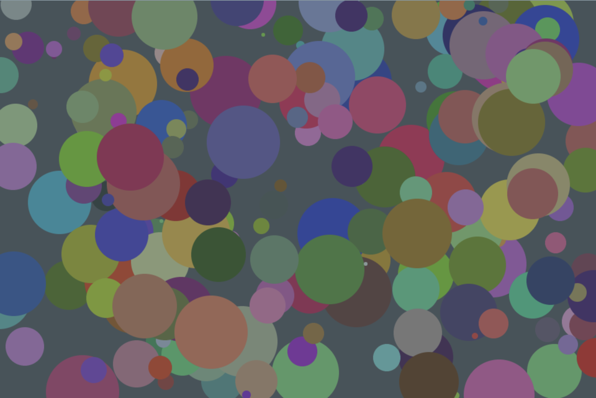 sketch thumbnail image